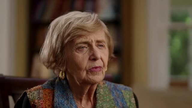 Tova Friedman