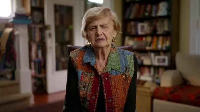 Tova Friedman