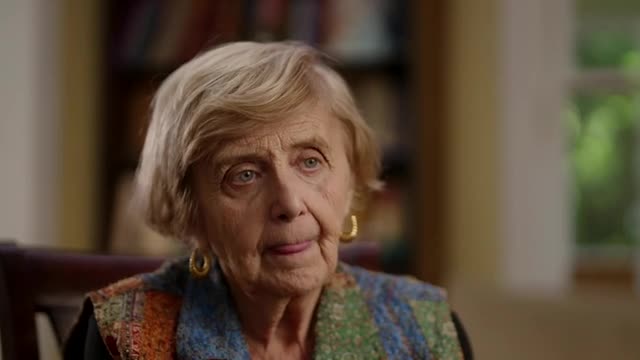 Tova Friedman