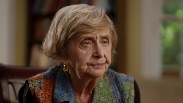 Tova Friedman