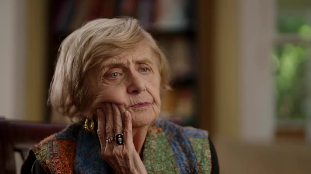Tova Friedman