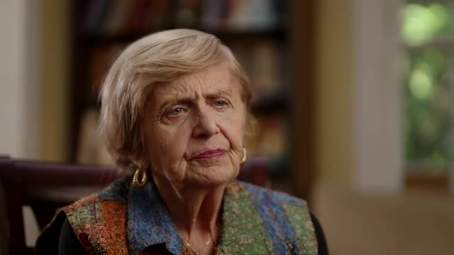 Tova Friedman