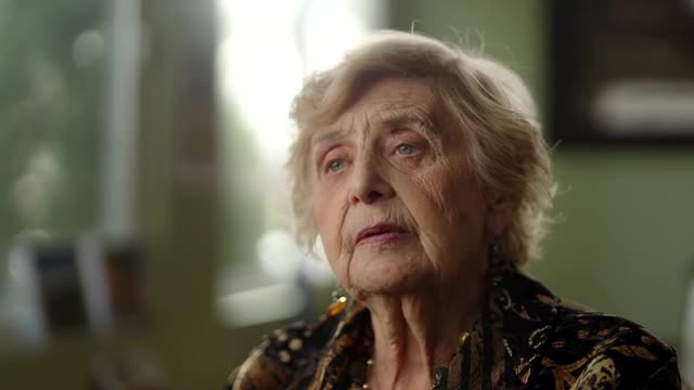 Tova Friedman