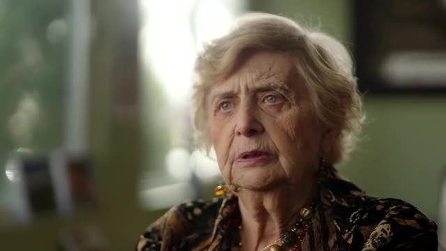 Tova Friedman