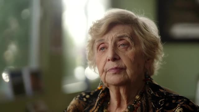 Tova Friedman