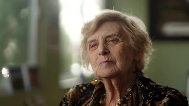 Tova Friedman