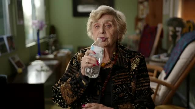 Tova Friedman