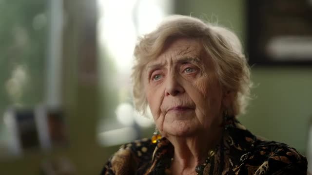 Tova Friedman
