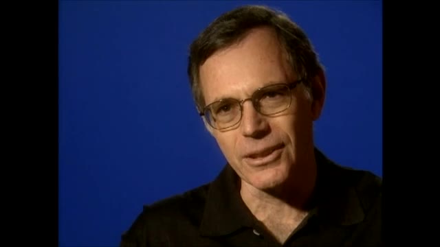 Eric Foner