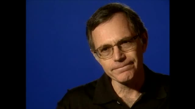 Eric Foner