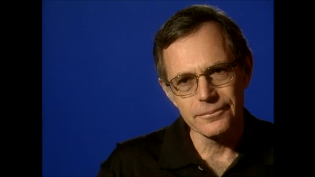 Eric Foner
