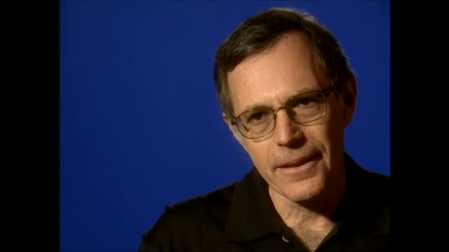 Eric Foner