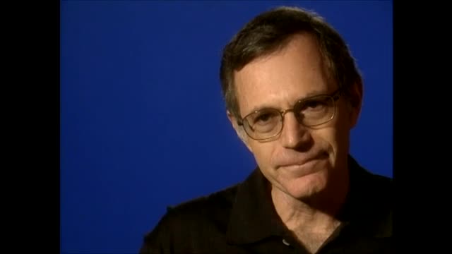 Eric Foner