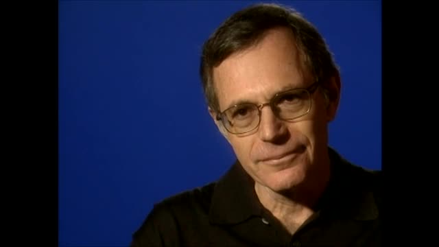 Eric Foner