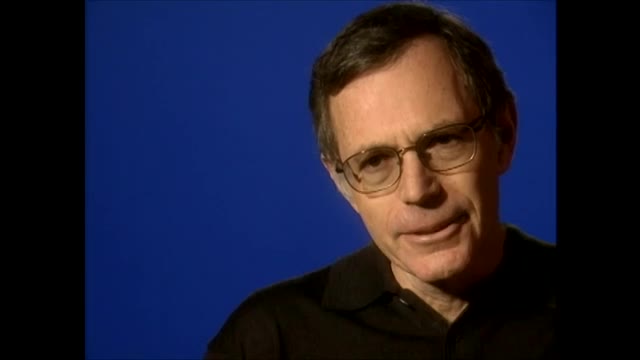Eric Foner