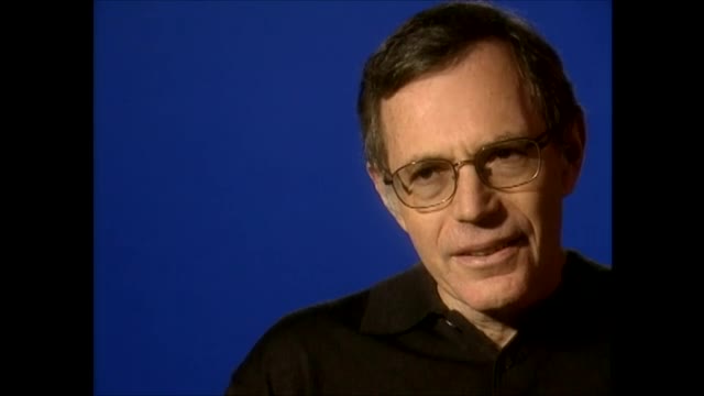 Eric Foner