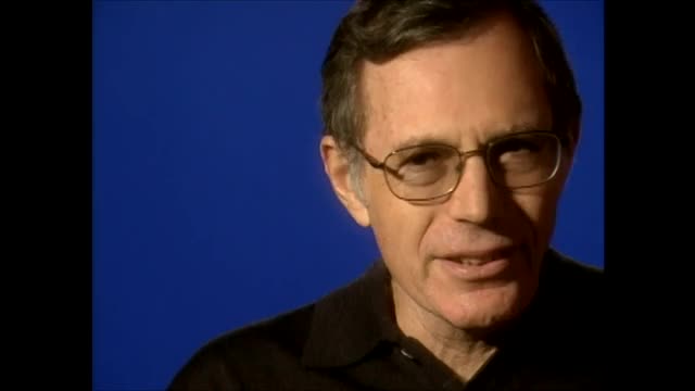 Eric Foner