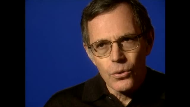 Eric Foner