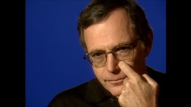 Eric Foner