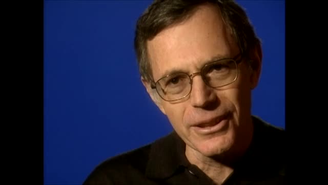 Eric Foner