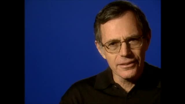 Eric Foner