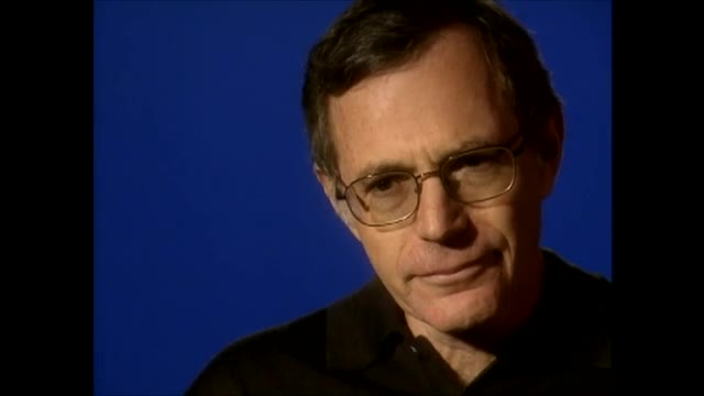 Eric Foner