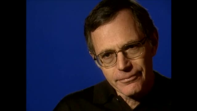 Eric Foner