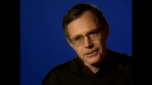 Eric Foner