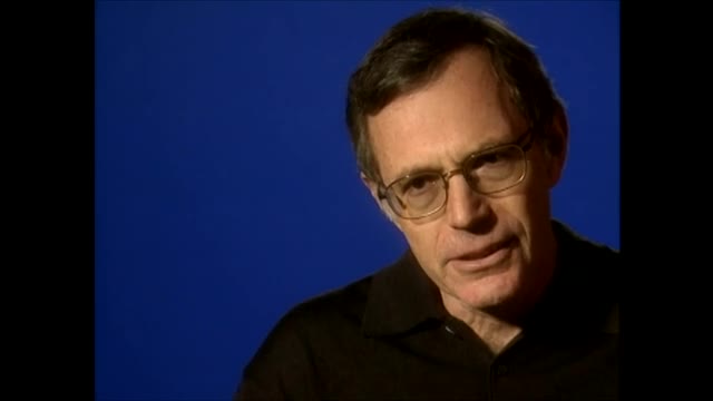 Eric Foner