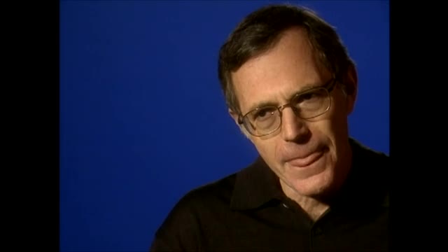 Eric Foner