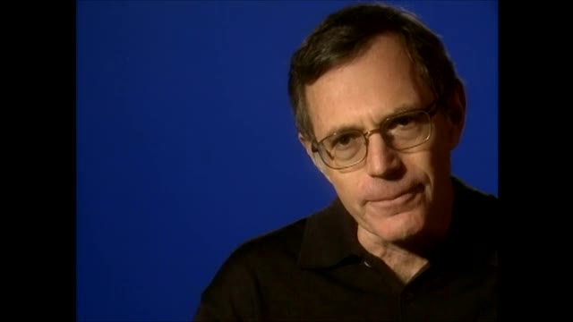 Eric Foner