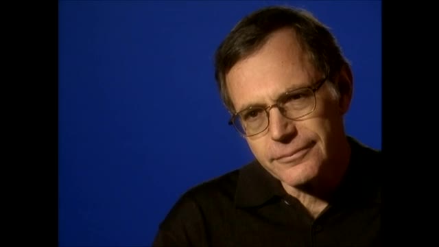 Eric Foner