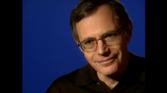 Eric Foner