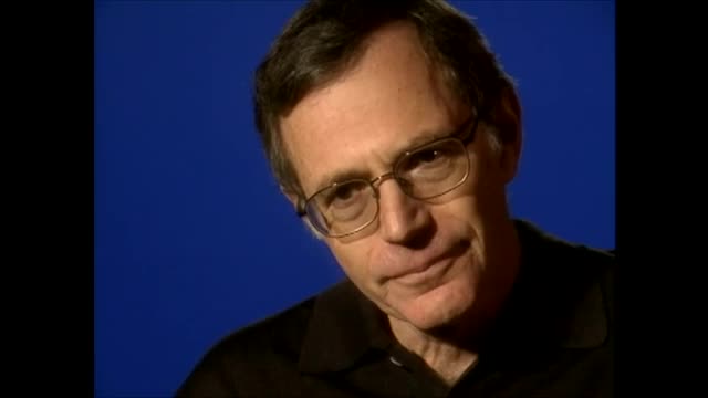 Eric Foner
