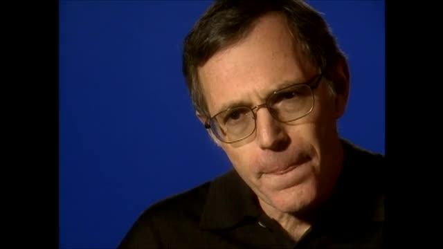 Eric Foner