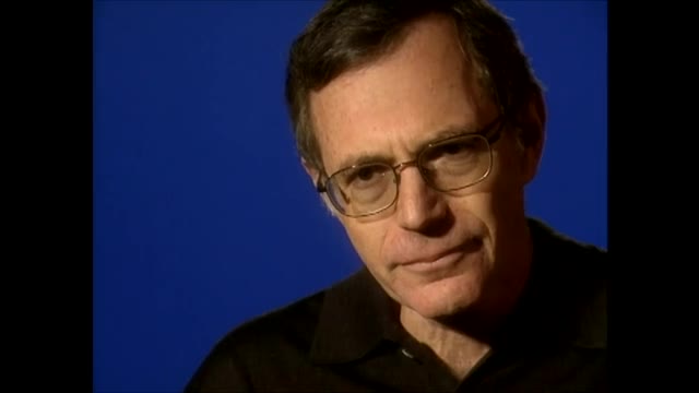 Eric Foner