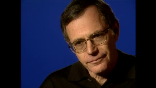 Eric Foner