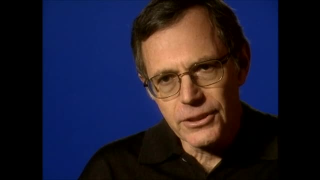 Eric Foner