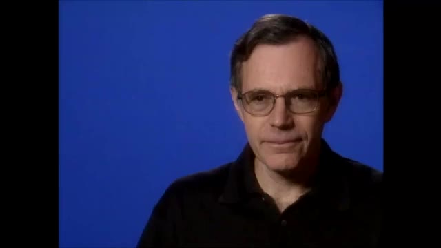 Eric Foner