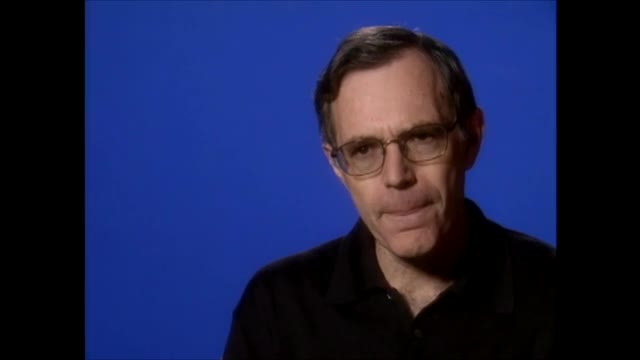 Eric Foner