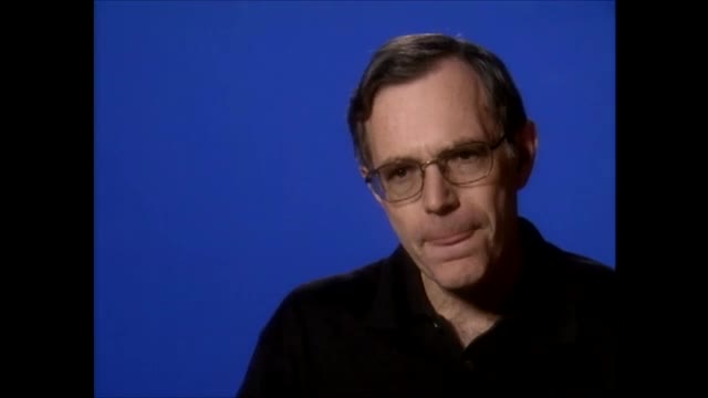 Eric Foner