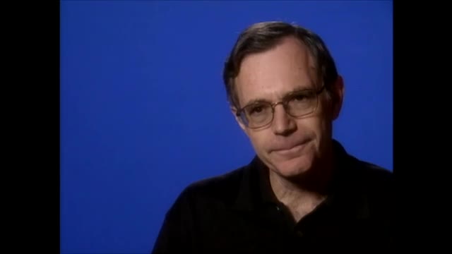 Eric Foner