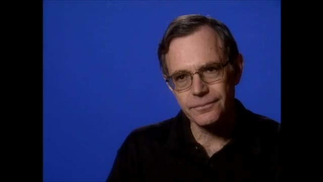 Eric Foner