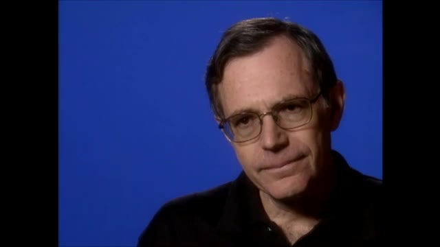 Eric Foner