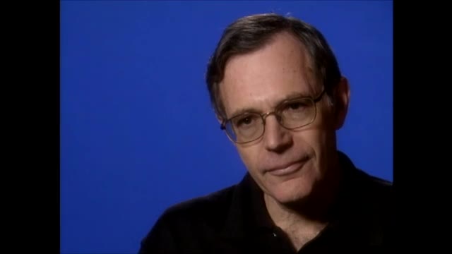 Eric Foner