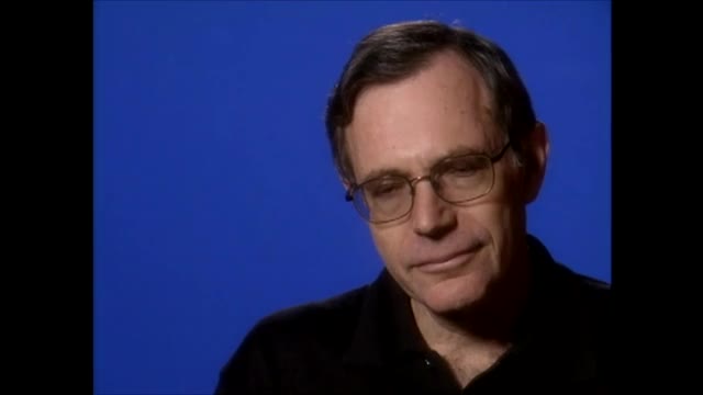 Eric Foner
