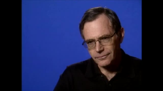 Eric Foner
