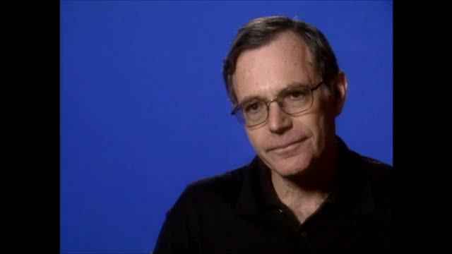 Eric Foner