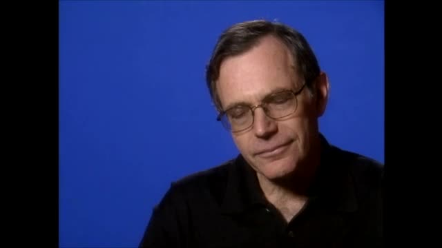 Eric Foner