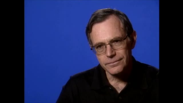 Eric Foner